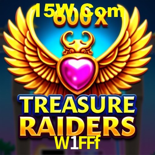 Descubra a Essência do W1FFf: Nossa História e Compromissos