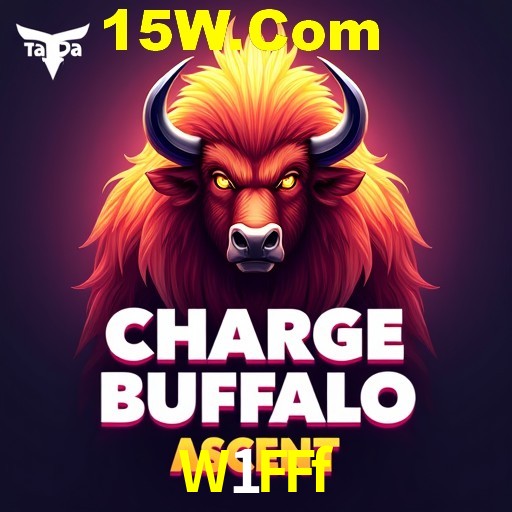 A Emoção da Loteria na W1FFf: Uma Chance de Mudança de Vida