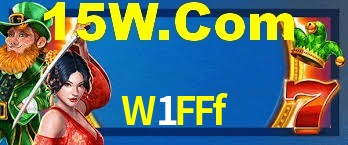 Roulette Table W1FFf