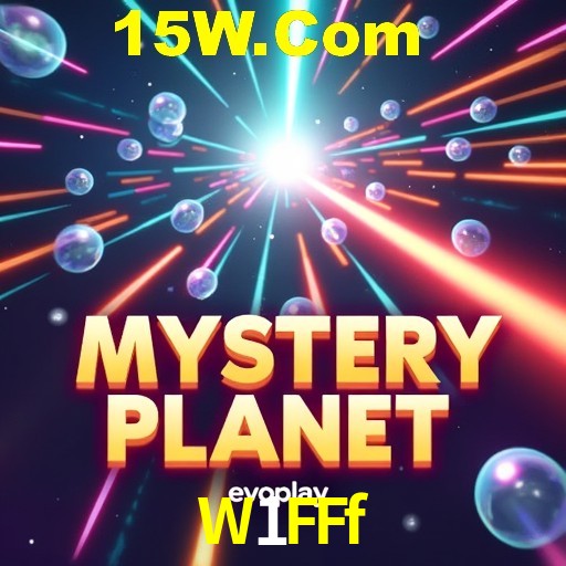 Security Systems W1FFf