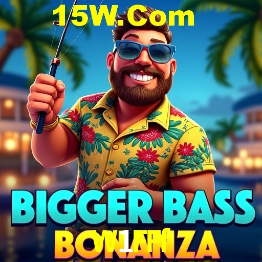 A Revolução dos Aplicativos de Jogos no W1FFf