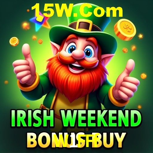 Apostas Esportivas na W1FFf: Um Guia Completo