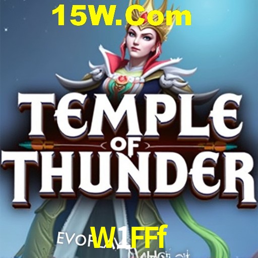 Weekend Specials W1FFf