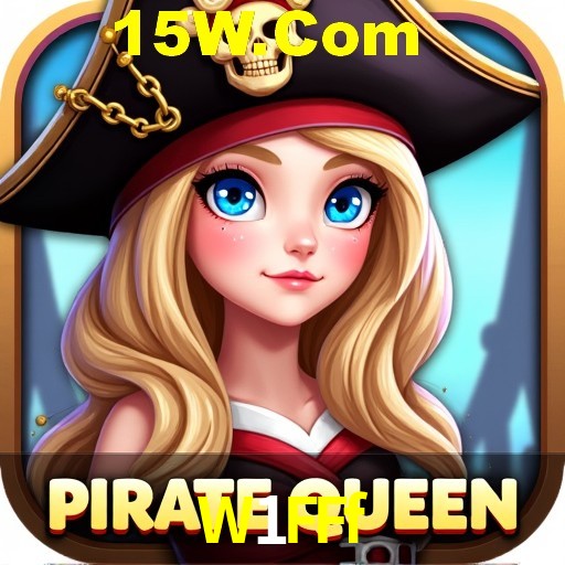 Account Benefits W1FFf