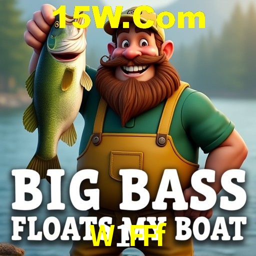 A Experiência Imersiva dos Cassinos Ao Vivo no W1FFf