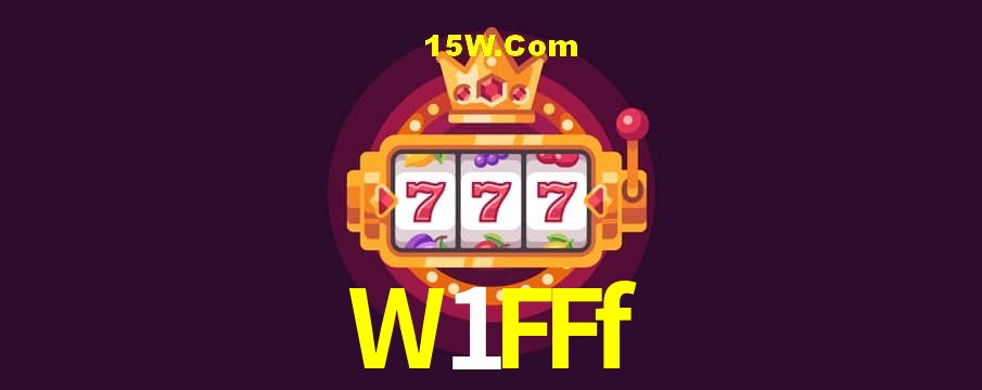 Game Statistics W1FFf