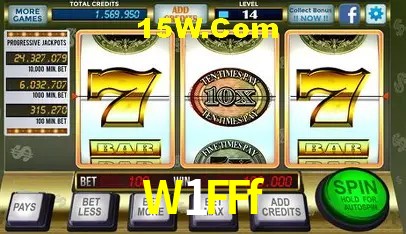 Ofertas Exclusivas W1FFf