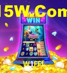 W1FFf - Plataforma Download App - W1FFf Bet