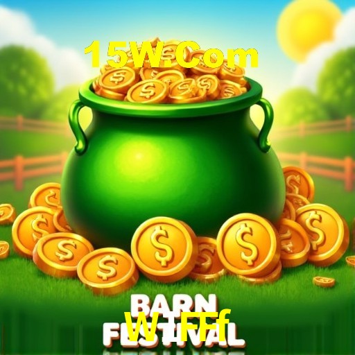 Casino Ao Vivo W1FFf