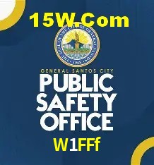 Diretório de Jogos W1FFf