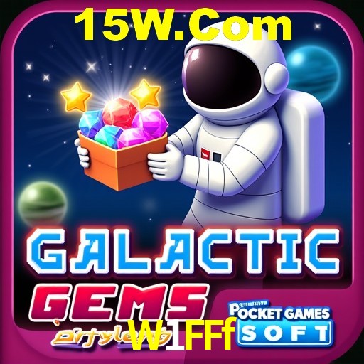 Apostas Esportivas na W1FFf: Um Guia Completo