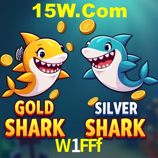 Descubra o Programa VIP da W1FFf: Vantagens Exclusivas para Jogadores