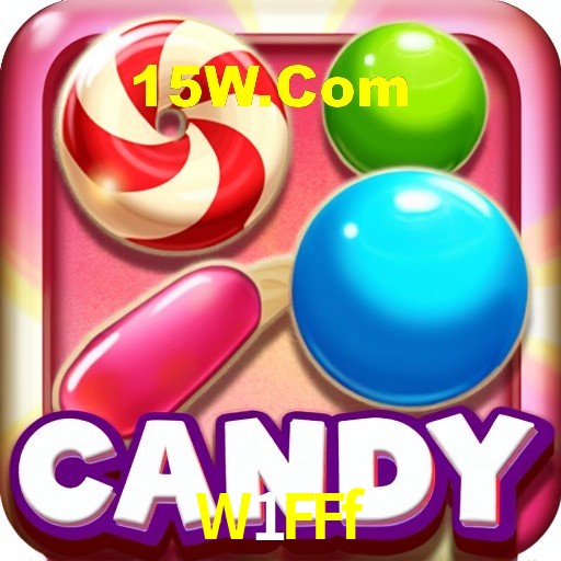 Bônus Diários W1FFf