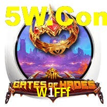 Instant EasyPaisa W1FFf