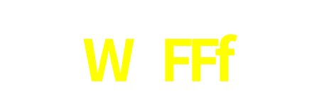 W1FFf